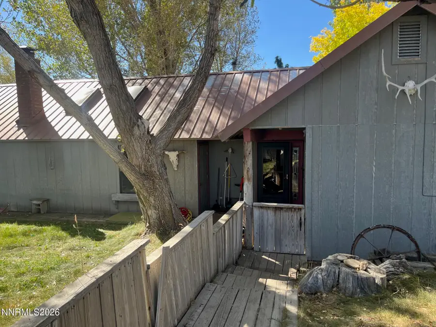 3620 Julian Crk Road, Valmy, NV 89438 - #2