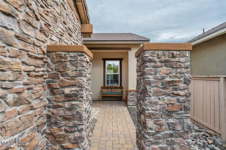 9820 Nahar Lane, Reno, NV 89521 - #3