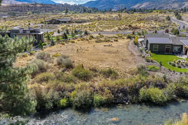 375 River Pines Drive #11, Verdi, NV 89439