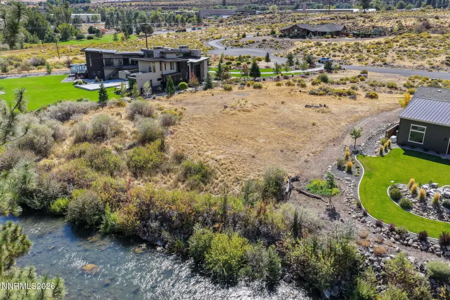 375 River Pines Drive #11, Verdi, NV 89439 - #2