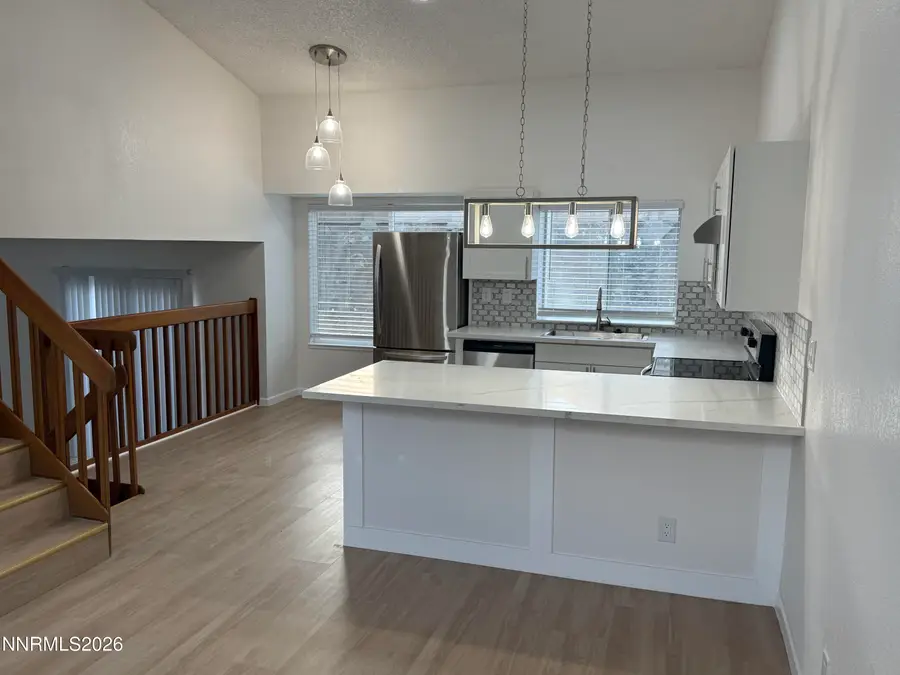 7355 Lindsey Lane, Sparks, NV 89436 - #3