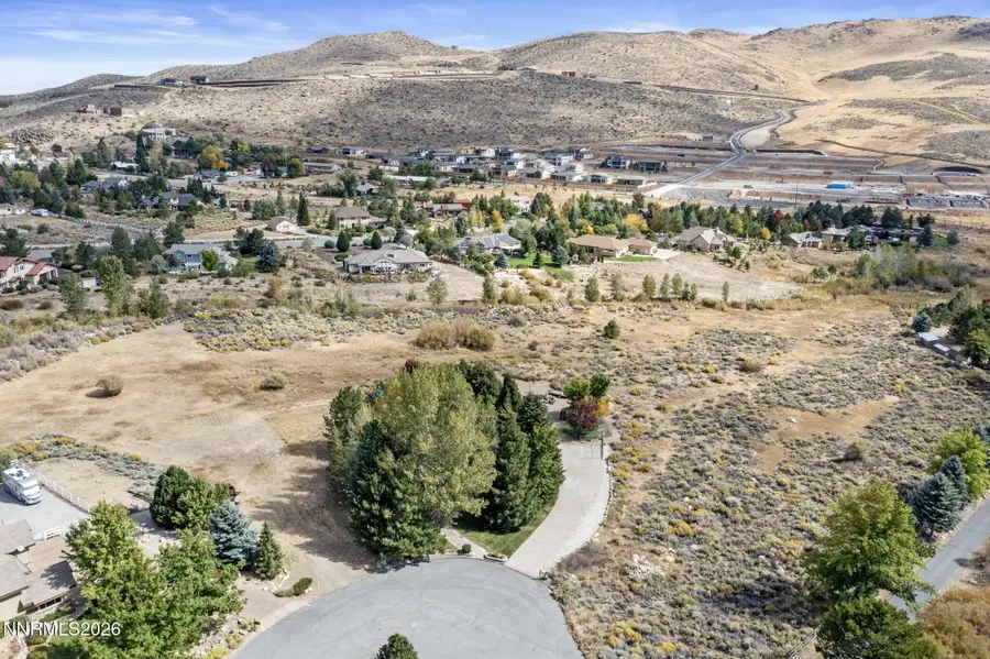 4700 Ranch Land Circle, Reno, NV 89511 - #2