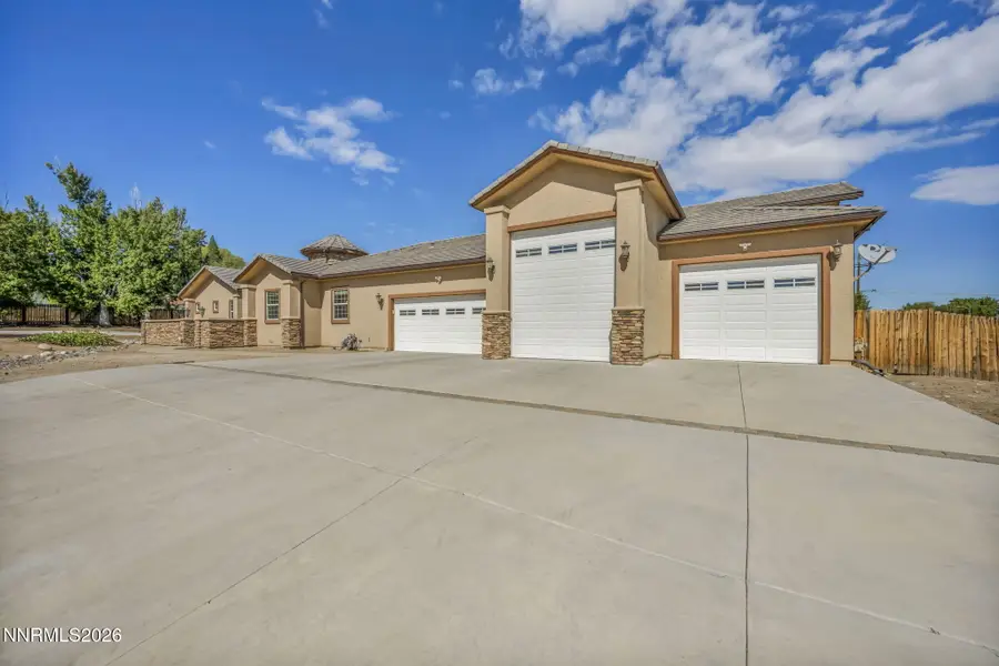 1111 Sweetwater Drive, Reno, NV 89509 - #3