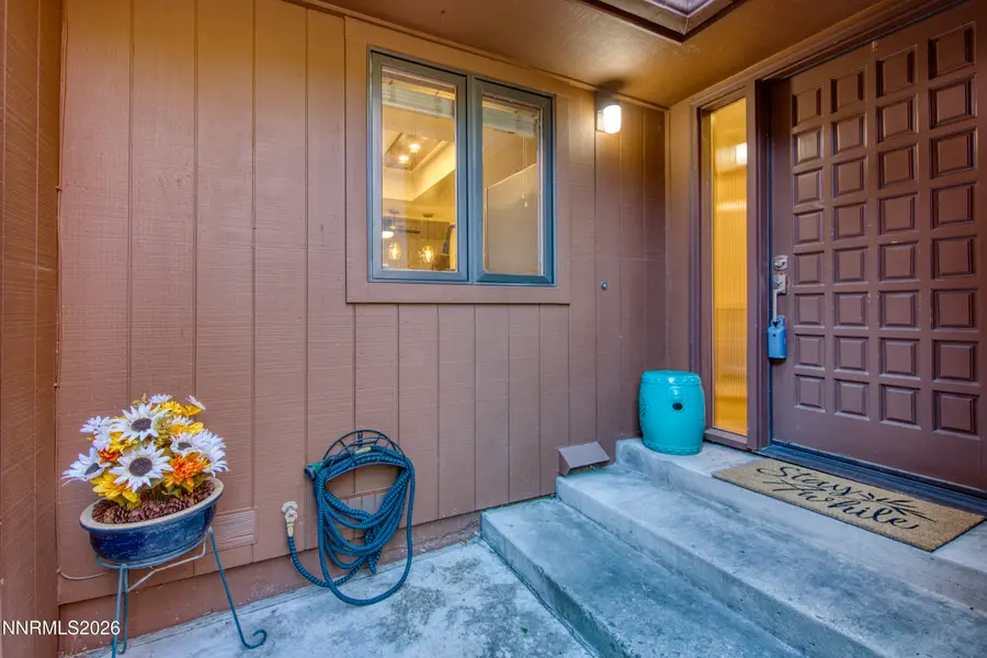 2014 Sunburst Way, Reno, NV 89509 - #2