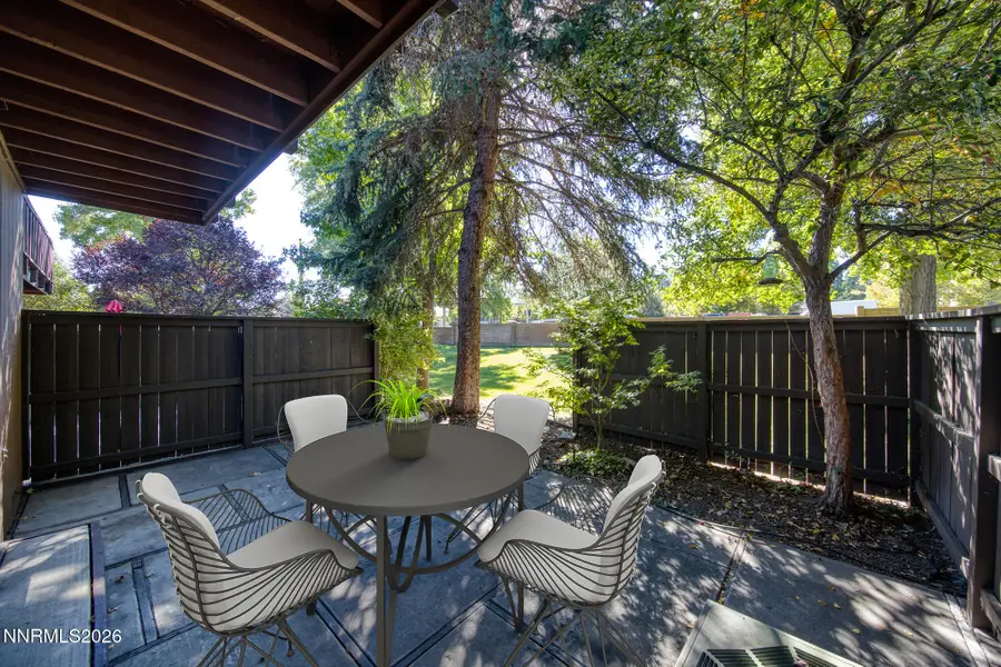 2014 Sunburst Way, Reno, NV 89509 - #3