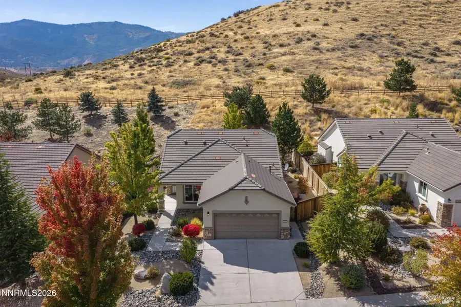 1555 W Del Webb Parkway, Reno, NV 89523 - #3