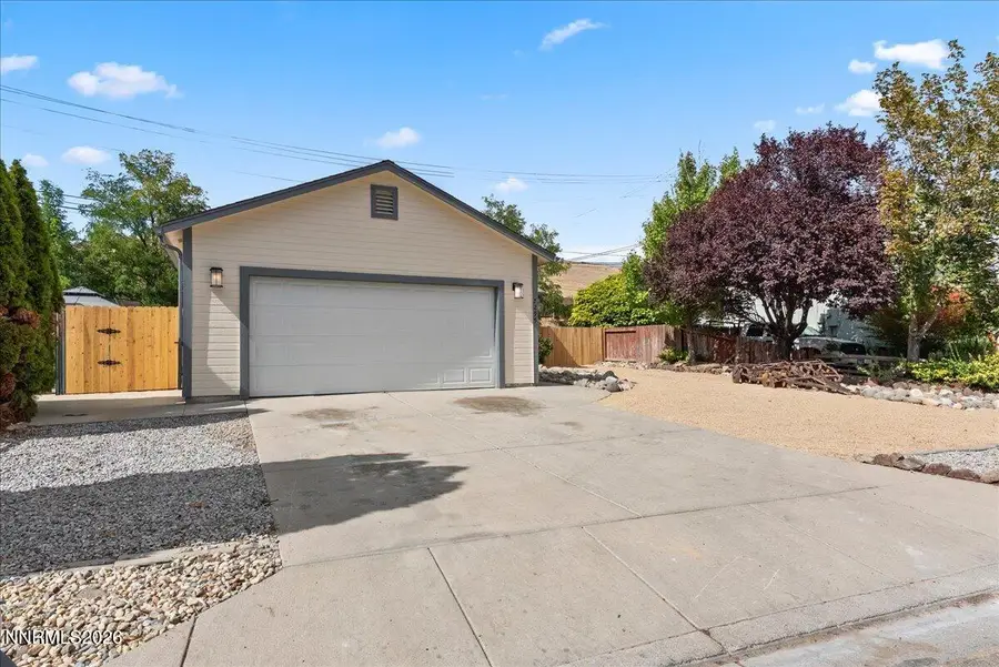 7295 Lindsey Lane, Sparks, NV 89436 - #2