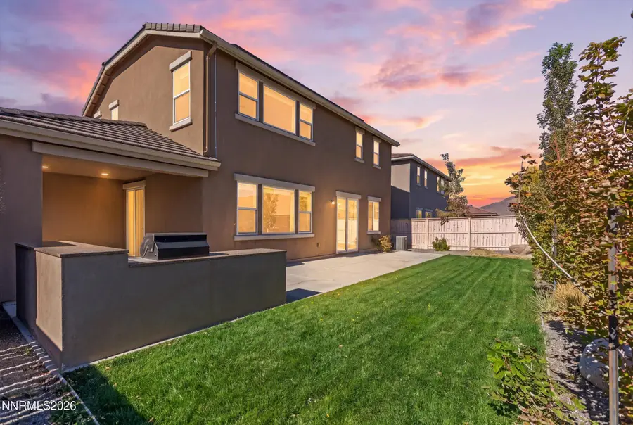 10360 Culiacan Pass Trail, Reno, NV 89521 - #2