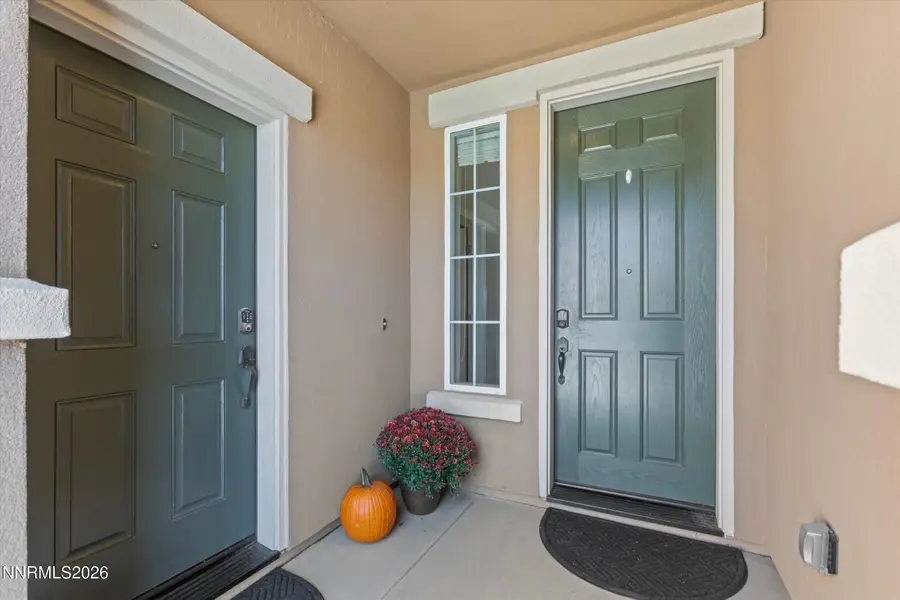 10360 Culiacan Pass Trail, Reno, NV 89521 - #3