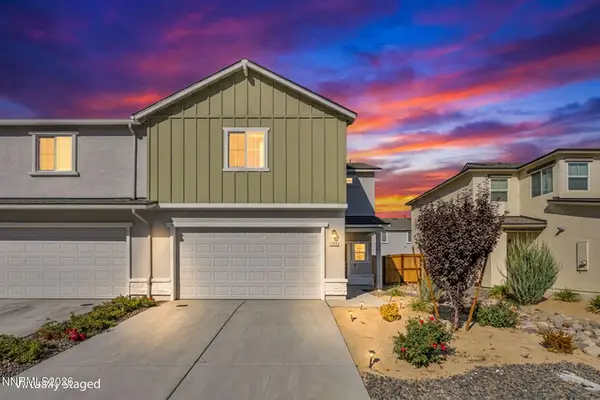7959 Majorite Way, Sparks, NV 89436