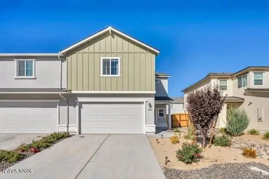 7959 Majorite Way, Sparks, NV 89436 - #2