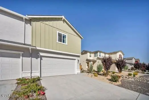 7959 Majorite Way, Sparks, NV 89436 - #3