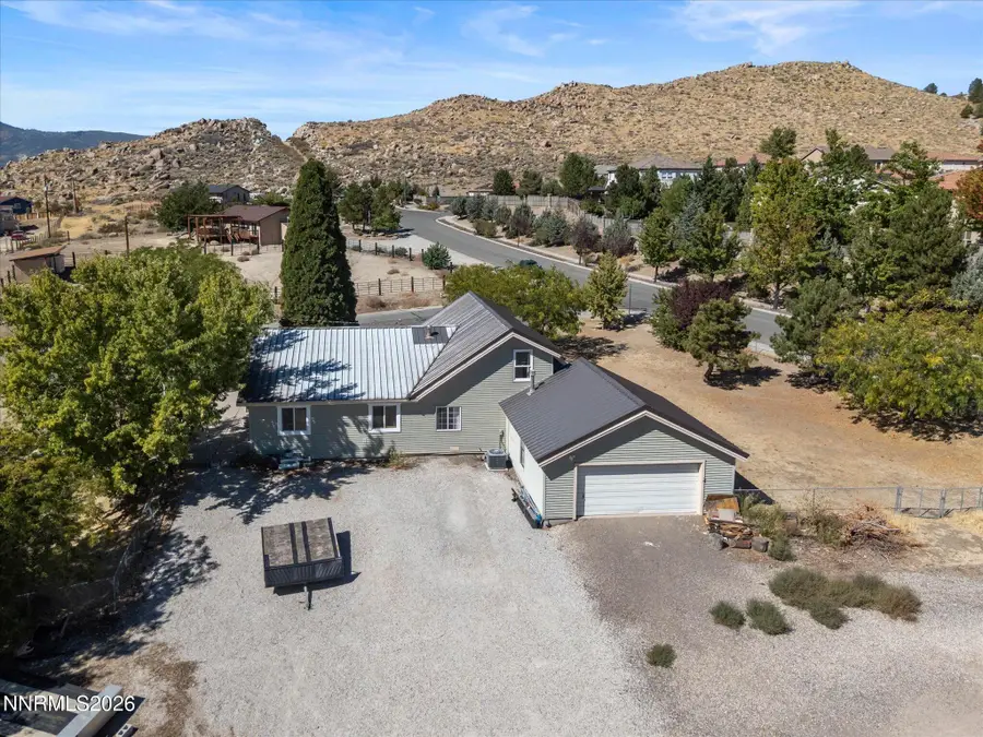290 Eleanor Avenue, Reno, NV 89523 - #2