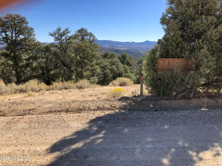 1420 Yellow Jacket Road, Reno, NV 89521 - #3