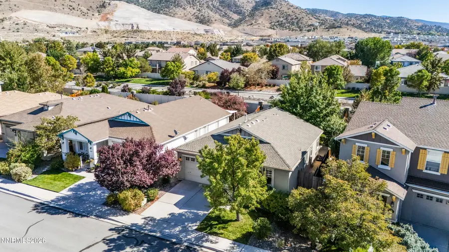 2348 Clementine Lane, Reno, NV 89521 - #3