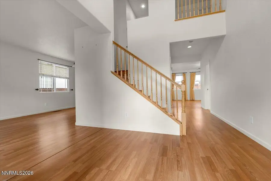 8957 Sorcha Street, Reno, NV 89506 - #3