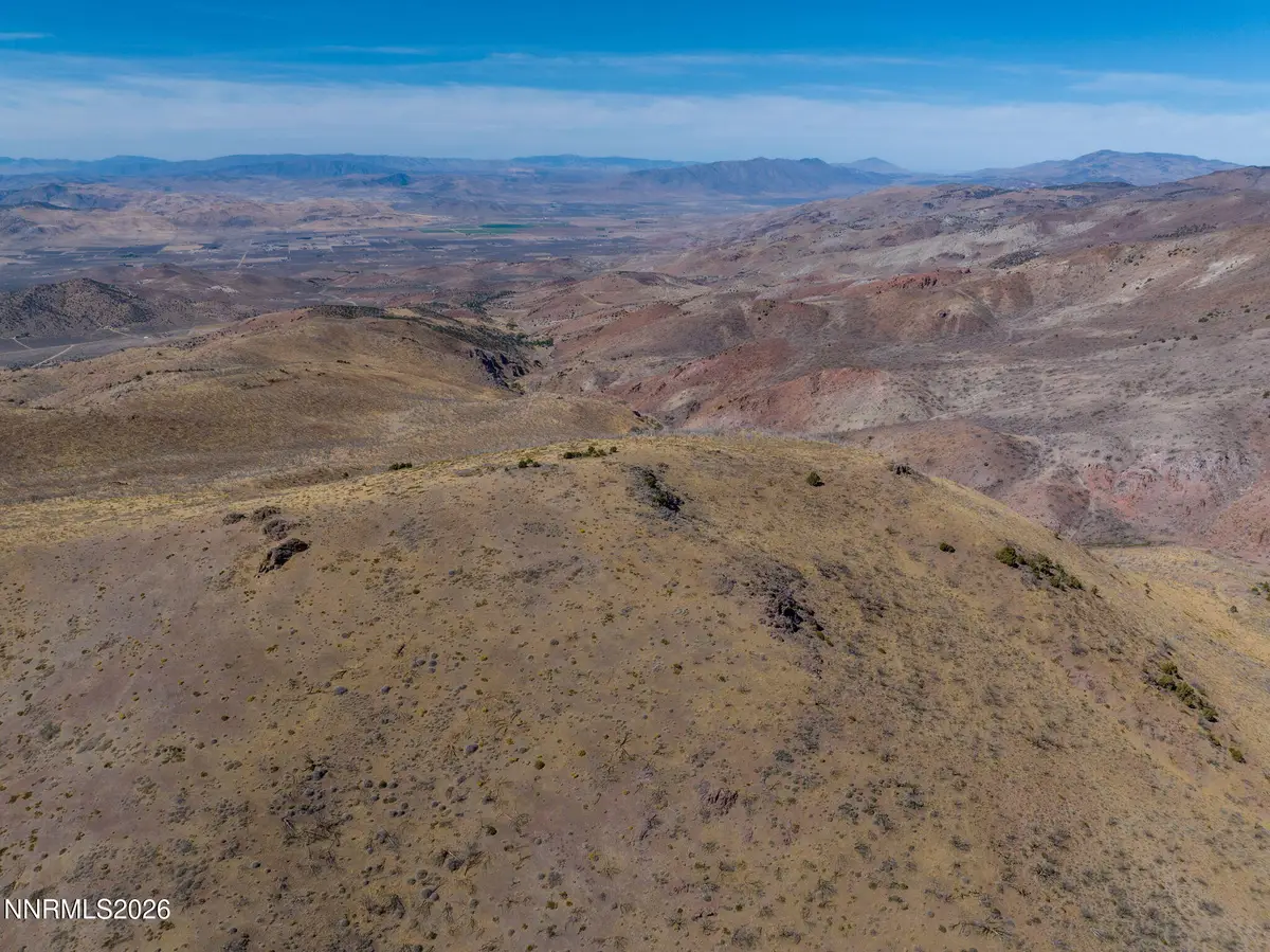 2555 Piute Creek Road, Reno, NV 89510 - #1