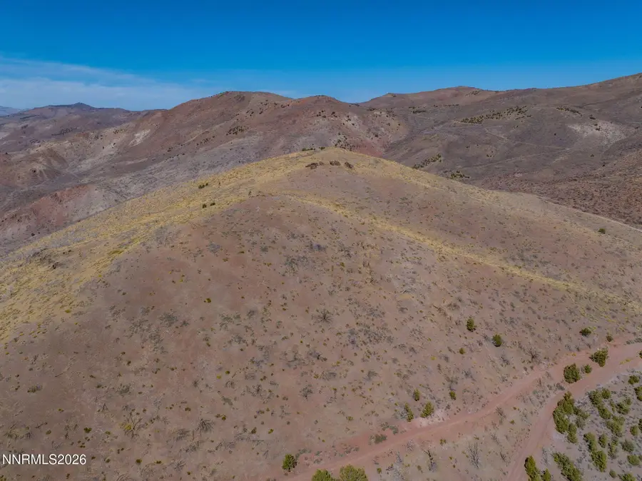 2555 Piute Creek Road, Reno, NV 89510 - #3