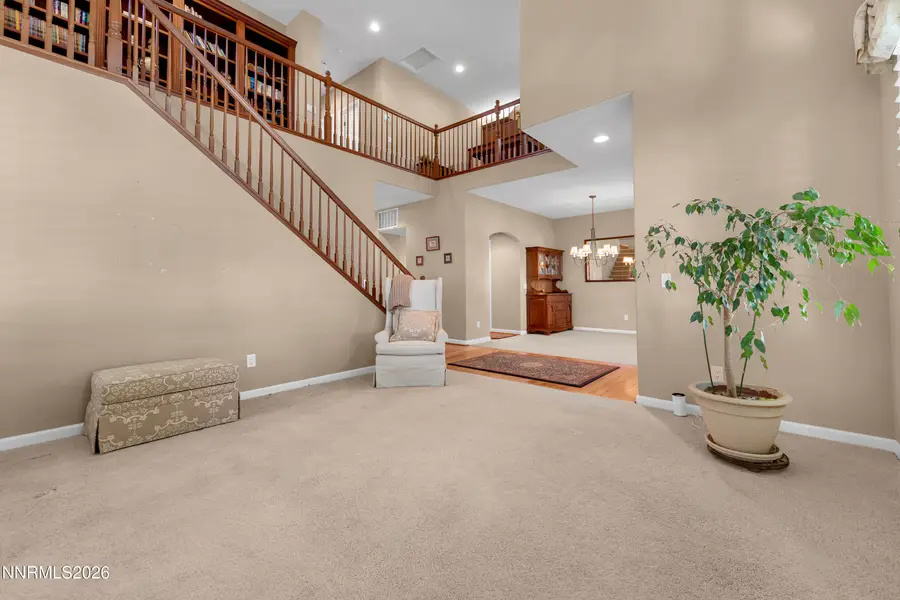 1770 Caughlin Creek Road, Reno, NV 89519 - #3