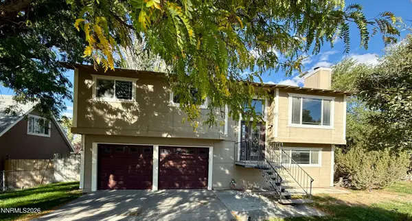 1895 Mizpah Street, Winnemucca, NV 89445