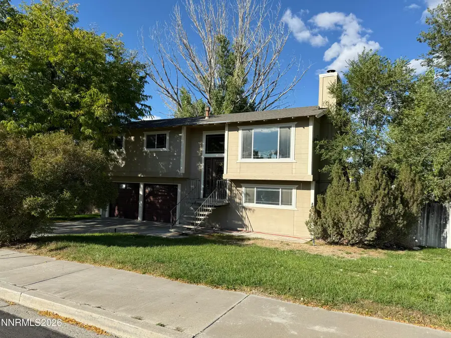 1895 Mizpah Street, Winnemucca, NV 89445 - #2