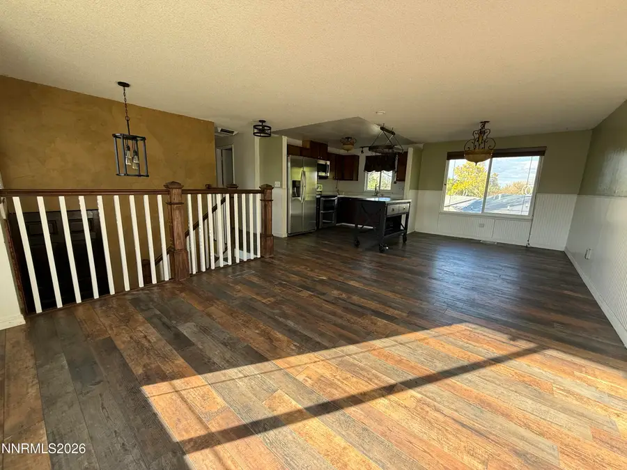 1895 Mizpah Street, Winnemucca, NV 89445 - #3