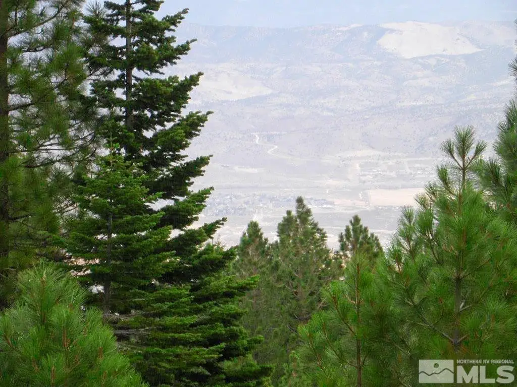 0 Kings Canyon Road, Carson City, NV 89703 - #1