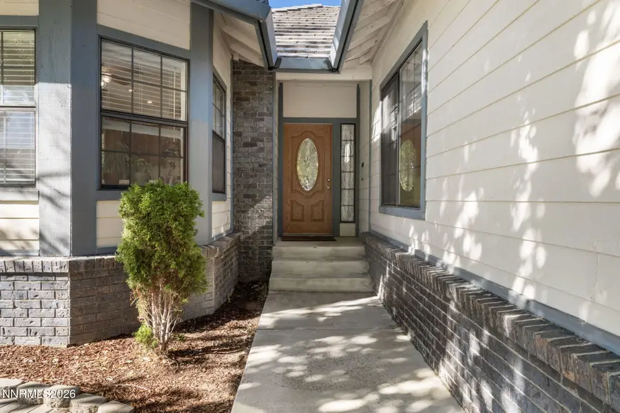 104 Augusta Court, Dayton, NV 89403 - #2
