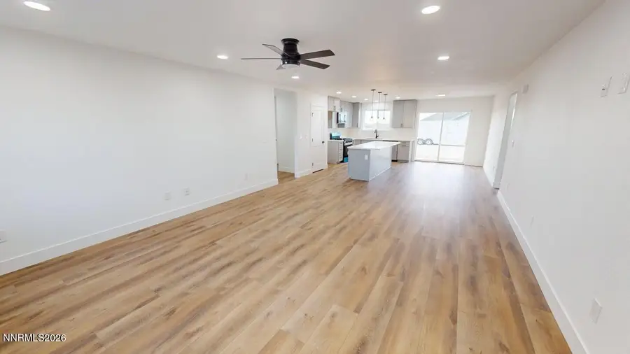 445 Emerald Court, Battle Mountain, NV 89820 - #3