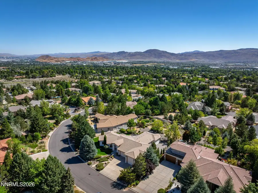 100 Gazelle Road, Reno, NV 89511 - #3