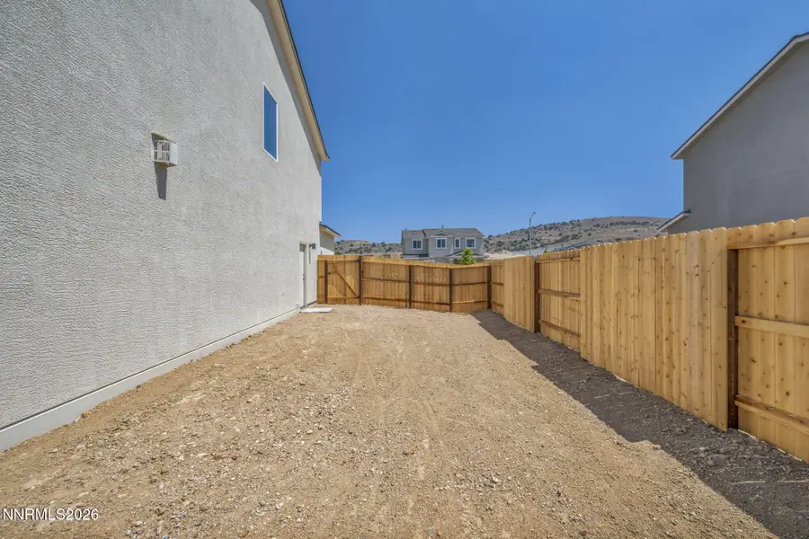 6812 Morgan Mill Road #4, Carson City, NV 89701 - #3