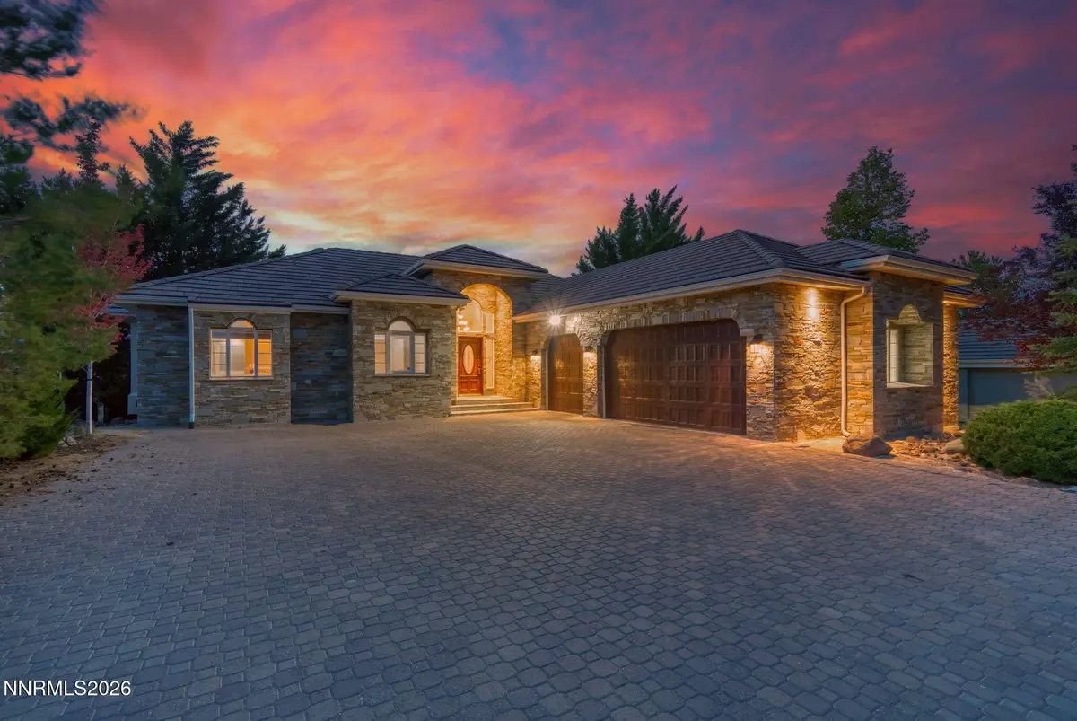 2535 Manzanita Lane, Reno, NV 89509 - #1