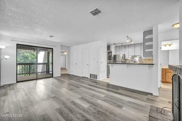5015 Reggie Road, Reno, NV 89502