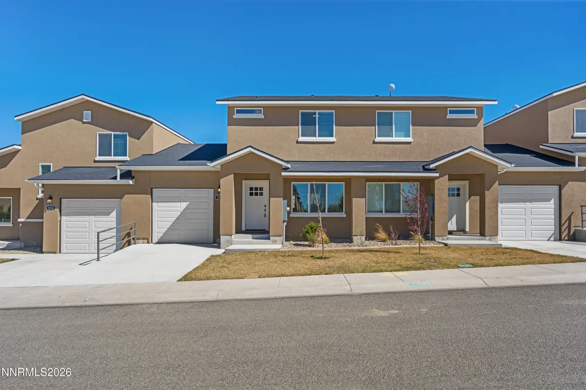 5226 Foothill Drive #Lot 39, Winnemucca, NV 89445 - #1