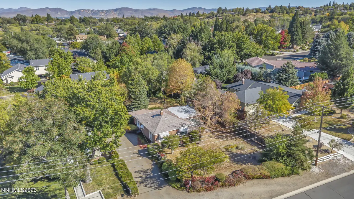 1400 Davidson Way, Reno, NV 89509 - #1