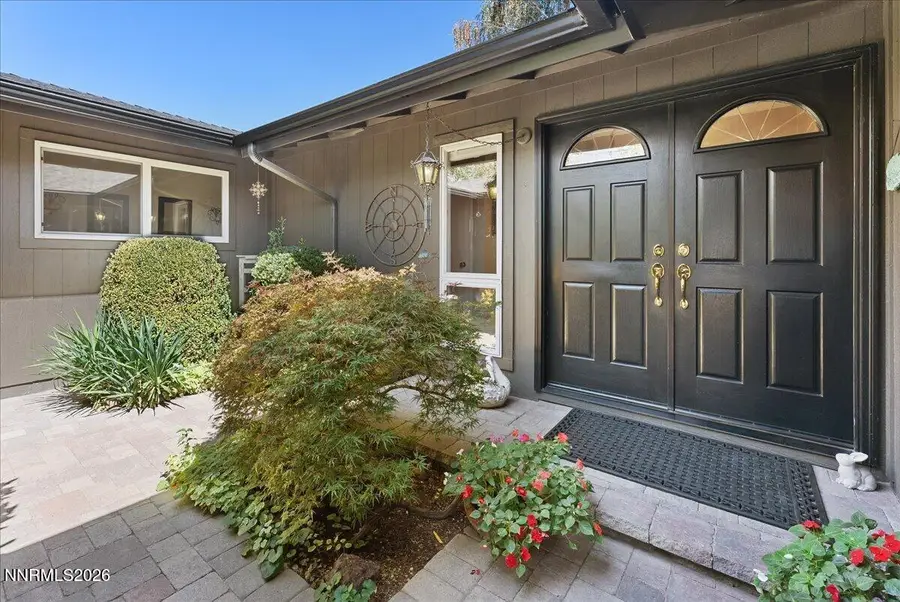 820 Keele Drive, Reno, NV 89509 - #3