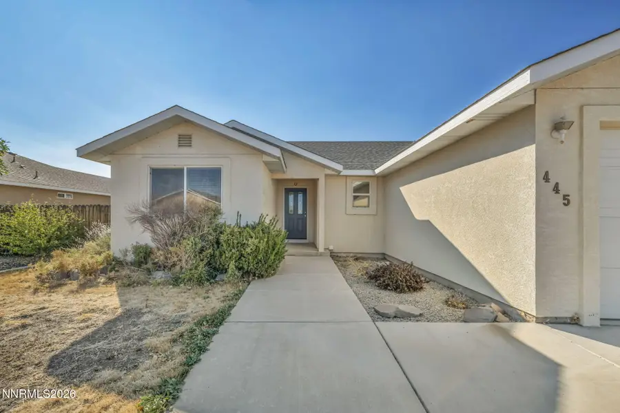 445 Torrey Pines Drive, Fallon, NV 89406 - #3