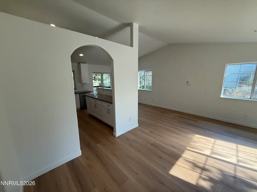 3576 Mashie Court, Sparks, NV 89431 - #3