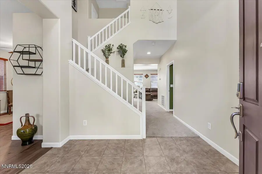 11225 Messina Way, Reno, NV 89521 - #3