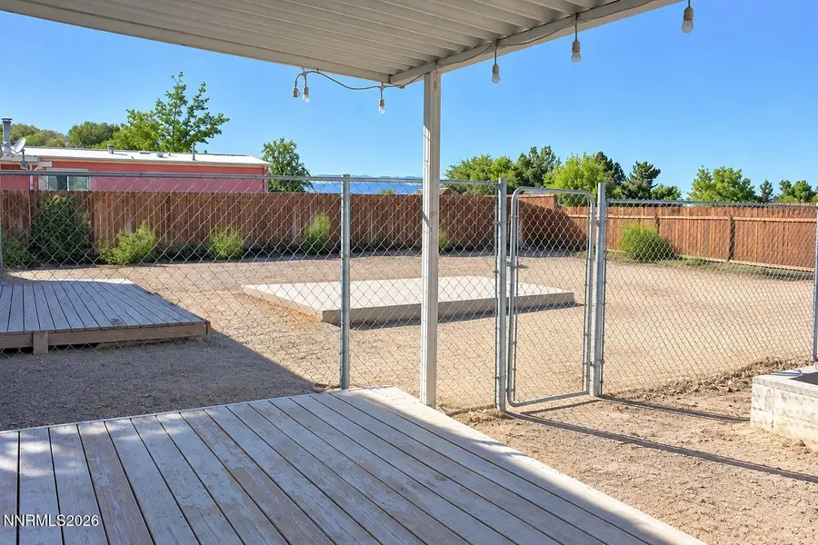 770 Scott Drive, Fernley, NV 89408 - #3