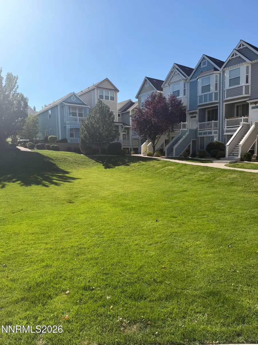 2235 Grosvenor Park Place, Reno, NV 89509 - #3