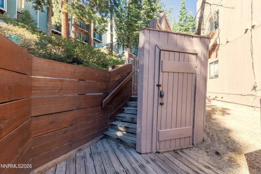 340 Quaking Aspen Lane # B, Stateline, NV 89449 - #2