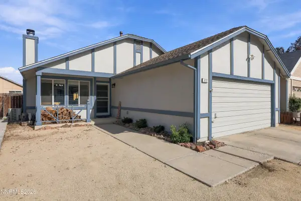 1772 Union Street, Sparks, NV 89434