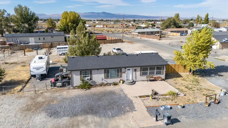 500 Quail Court, Lovelock, NV 89419 - #2