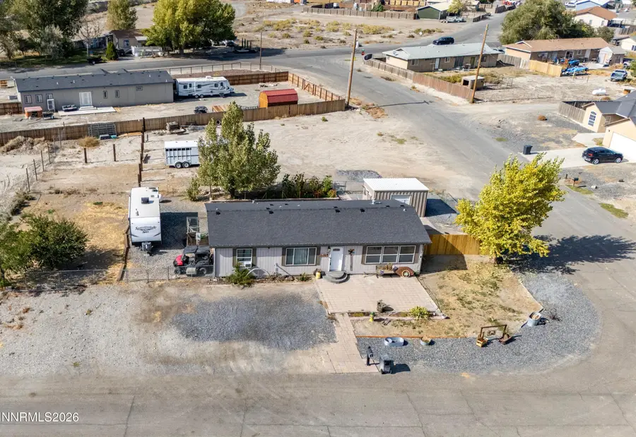 500 Quail Court, Lovelock, NV 89419 - #3