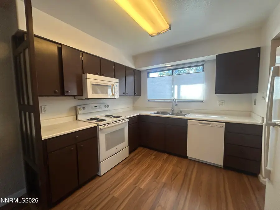 489 Smithridge Park, Reno, NV 89502 - #2