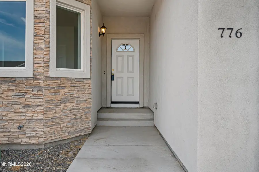 776 Great Basin Lane, Fallon, NV 89406 - #3