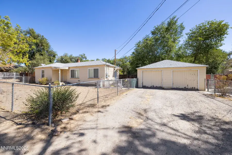 2060 Clear Acre Lane, Reno, NV 89512 - #3