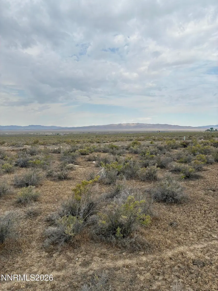 22580 Button Lake Trail #202, Lovelock, NV 89419 - #2