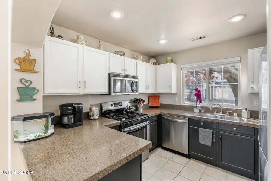3142 Winter Rose Circle, Reno, NV 89502 - #2